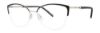 Picture of Vera Wang Eyeglasses V597