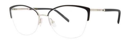Picture of Vera Wang Eyeglasses V597