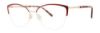 Picture of Vera Wang Eyeglasses V597