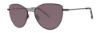 Picture of Vera Wang Sunglasses V602