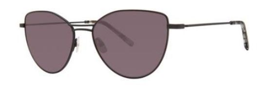 Picture of Vera Wang Sunglasses V602