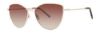 Picture of Vera Wang Sunglasses V602