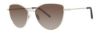 Picture of Vera Wang Sunglasses V602