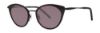Picture of Vera Wang Sunglasses V603