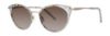 Picture of Vera Wang Sunglasses V603