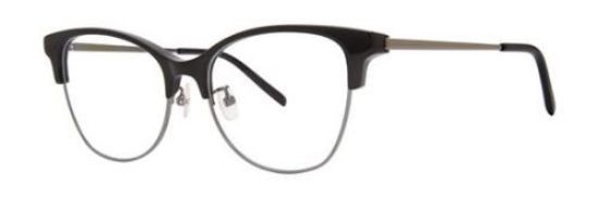 Picture of Vera Wang Eyeglasses VA58
