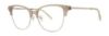 Picture of Vera Wang Eyeglasses VA58