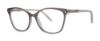 Picture of Vera Wang Eyeglasses KEISHA