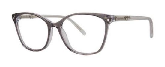 Picture of Vera Wang Eyeglasses KEISHA