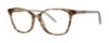 Picture of Vera Wang Eyeglasses KEISHA