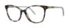 Picture of Vera Wang Eyeglasses KEISHA