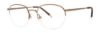 Picture of Penguin Eyeglasses THE ARTHUR