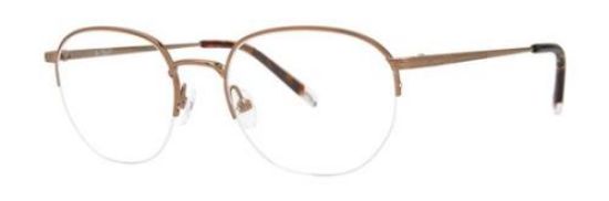 Picture of Penguin Eyeglasses THE ARTHUR