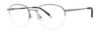Picture of Penguin Eyeglasses THE ARTHUR