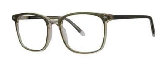 Picture of Penguin Eyeglasses THE HARRIS