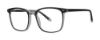Picture of Penguin Eyeglasses THE HARRIS