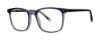 Picture of Penguin Eyeglasses THE HARRIS