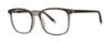 Picture of Penguin Eyeglasses THE HARRIS