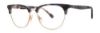 Picture of Lilly Pulitzer Eyeglasses ETHINGTON