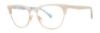 Picture of Lilly Pulitzer Eyeglasses ETHINGTON