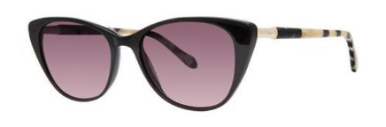 Picture of Lilly Pulitzer Sunglasses CAPRI