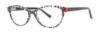 Picture of Kensie Eyeglasses SQUAD