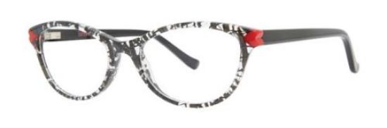 Picture of Kensie Eyeglasses SQUAD