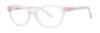 Picture of Kensie Eyeglasses SQUAD