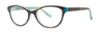 Picture of Kensie Eyeglasses SQUAD
