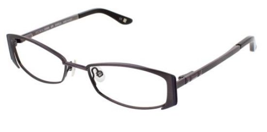 Picture of Bcbgmaxazria Eyeglasses ENRICA