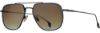 Picture of State Optical Sunglasses BLACK SUMMER'S NIGHT