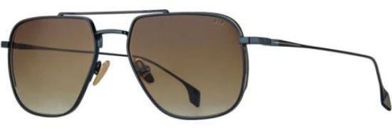 Picture of State Optical Sunglasses BLACK SUMMER'S NIGHT