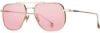 Picture of State Optical Sunglasses BLACK SUMMER'S NIGHT