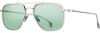 Picture of State Optical Sunglasses BLACK SUMMER'S NIGHT