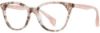 Picture of State Optical Eyeglasses Oakdale