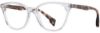 Picture of State Optical Eyeglasses Oakdale