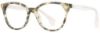 Picture of State Optical Eyeglasses Oakdale
