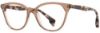 Picture of State Optical Eyeglasses Oakdale