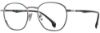 Picture of State Optical Eyeglasses Pierce
