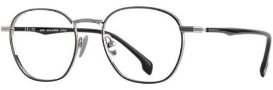 Picture of State Optical Eyeglasses Pierce