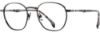 Picture of State Optical Eyeglasses Pierce