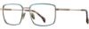 Picture of State Optical Eyeglasses Plymouth