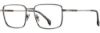 Picture of State Optical Eyeglasses Plymouth