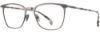 Picture of State Optical Eyeglasses Walton