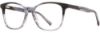 Picture of Scott Harris Eyeglasses SH-814