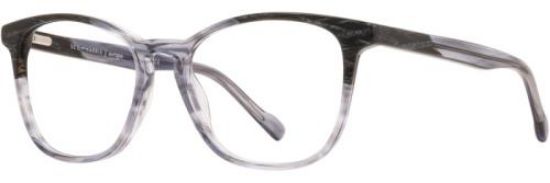 Picture of Scott Harris Eyeglasses SH-814