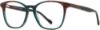 Picture of Scott Harris Eyeglasses SH-814