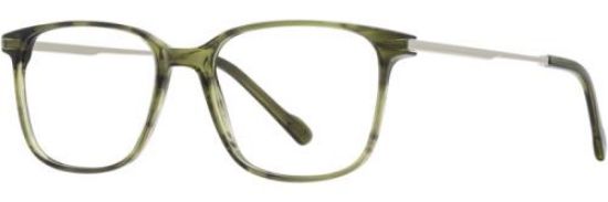 Picture of Scott Harris Eyeglasses SH-X 014