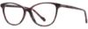 Picture of Scott Harris Eyeglasses SH-X 015