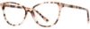 Picture of Scott Harris Eyeglasses SH-X 015